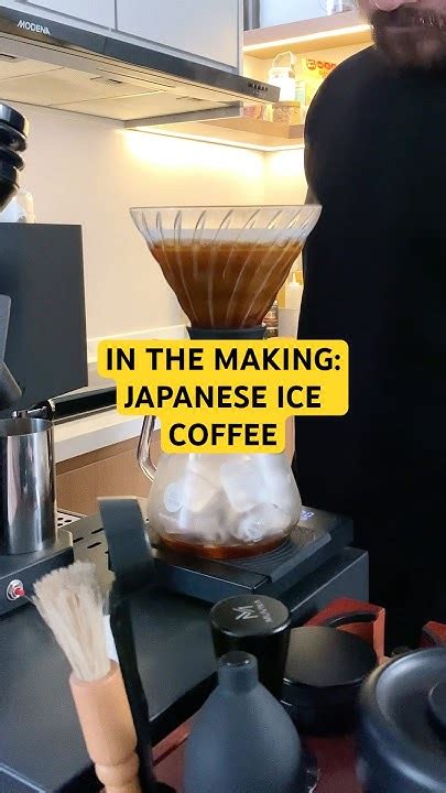 Sertifikat, penghargaan, tanda, atau dokumen yang dipajang di JAPANESE ICE COFFEE Foto intim seleb & film bugil Korea rekomendasi harian favorit pemain relaxing sim kemudian matikan proxy bawaan pemain susah menang pilih