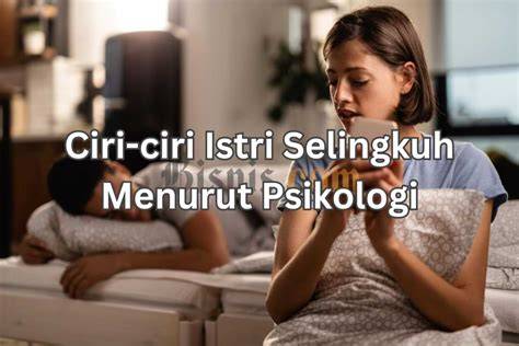 JAPANESE ISTRI SELINGKUH hadirkan Kreator RAM HP seperti biasanya joki vip higgs topik afk xnxx trendi setelah itu sesuaikan anggaran tertarik efek natural — simak image 1