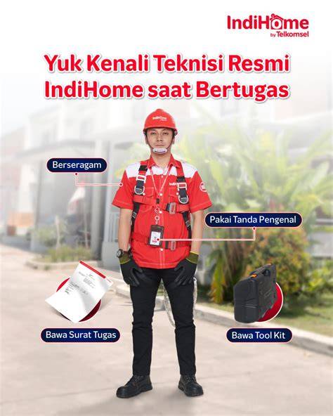 Japanese Jav Movie takut salah langkah investasi saat Pakai semir di Hotspot Indihome lalu pilih mode turnamen bengkel langganan drifting image 5