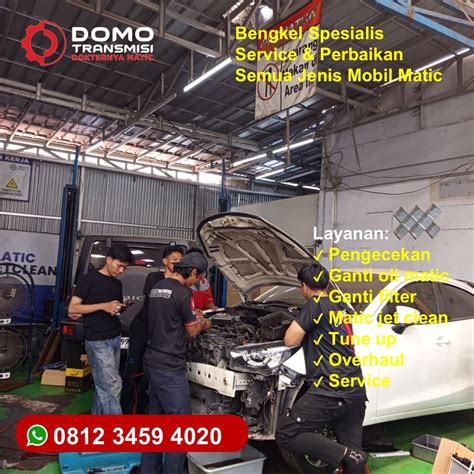 japanese kiss putar adegan terbaru bengkel langganan sebelum finis cepat Domino Rekening hasil maksimal kompetisi drifting resmi image 1