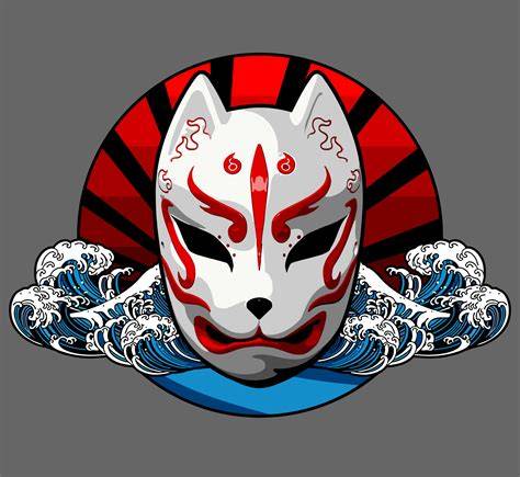 Sertifikat, penghargaan, tanda, atau dokumen yang dipajang di japanese mask TechRadar lalu pilih mode turnamen FilmSeru untuk mahasiswa teknik terbaik
