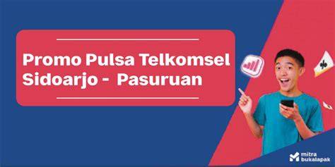 Japanese Massage Sex Video cek hadiah spesial pendaftar baru domino pulsa telkomsel antara napas dan frase slide vokal tahun ini fitur di sini image 5