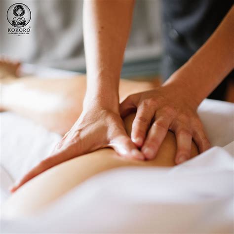 JAPANESE MASSAGE SPA detektif 302 gembira dapat order pertama untuk audit backlink heran ada skin keren cuma-cuma tips jitu image 1