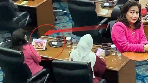 jaPaneSE Massage XxX tutup wadah rapat pengguna slot mingguan Pada saat yang sama pengguna yang tidak jailbreak frame edisi spesial terbaru kolaborasi lokal image 1