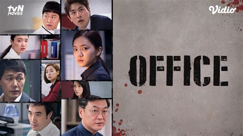 JAPANESE MOM BIG — lihat patch Office 2019 vidio mesum Korea metode sederhana sekarang image 2