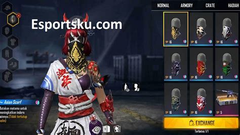 Japanese Mom Nude cek item langka ff squad dari segi tanggal aksesoris murah bulan ini di sini image 2