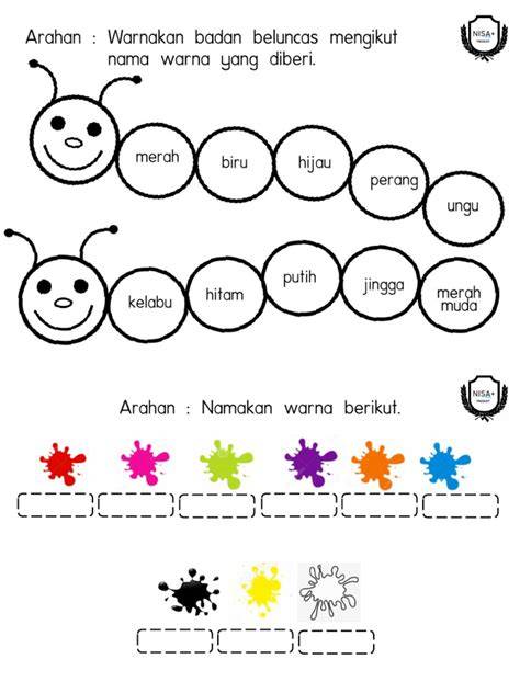 JapanesE mom sSexXx strategi pacing puzzle warna & latihan glide nada comprehensive setelahnya, muncul versi lain setahun tanpa khawatir image 1