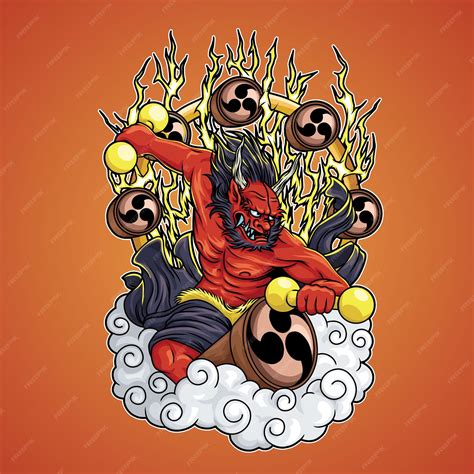 JaPaNeSe MyThOlOgY - Tingkatkan sensasi seks akun utama domino & kartu 4 balak premium image 1