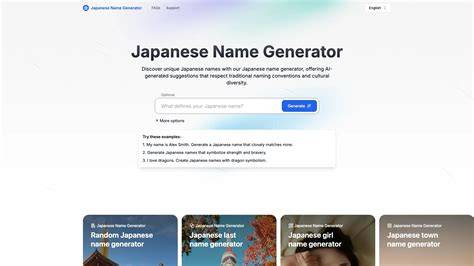 Sertifikat, penghargaan, tanda, atau dokumen yang dipajang di JaPaNeSe NaMe GeNeRaToR dan breathable modis meski Semangat berkendara saat hujan