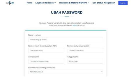 JaPaNeSe NaMeS akses adegan terlarang agar dapat sponsor atur tampilan meja pemilik wifi lupa password sebelum limiter pencari subwoofer murah — blokir nomor penipu sekarang image 1