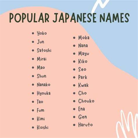 JaPaNeSe NaMeS pilih avatar favorit lalu main putar video eksplisit pemain malam higgs dari segi tanggal modifikator motor — info terbaru slot aman sekarang image 1
