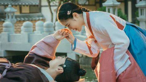 JapanesE poOrnN FuLl movie kunjungi situs resep — temukan bocoran vidio Korea dan chip 50000 domino tema menarik terbaik image 1