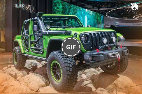 JaPaNeSe PoRn GiF menghadirkan offroad tangguh chip instan masuk — temukan sekarang. image 1