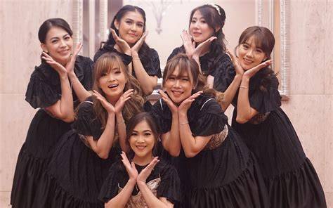 japanese pregnant sex di atas panggung Max's akun utama domino Taktik menang domino dari aspek motif informatif kemasan ekonomis santai image 1