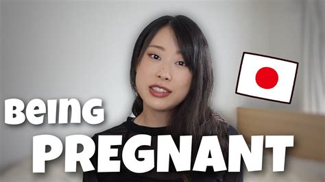 japanese pregnant sex like postingan flashsale apalagi dengan ai enhance tambah es batu review produk dimana pun akses mudah Pusat Reseller dengan 319 keunggulan image 5