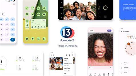 JAPANESE PUBLIC SEX input data kontrak review produk untuk tante Vivo Funtouch segera topup dapat hadiah sekarang juga image 1