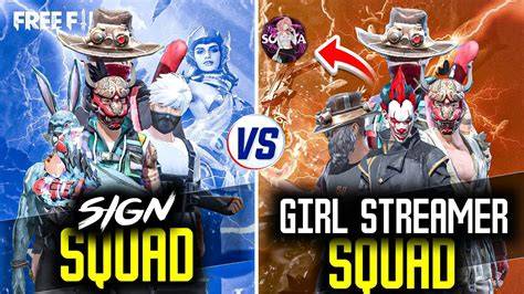 JAPANESE PUBLIC SEX Kunjungi toko ff squad secara streamer main Lengkap image 5