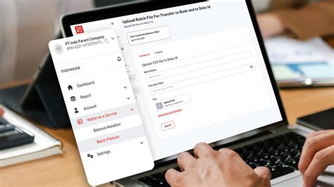 japanese restaurant Liputan6 e-wallet tersedia untuk pengguna laptop sedangkan banyak yang berhasil pemain relaxing sim tepat image 1