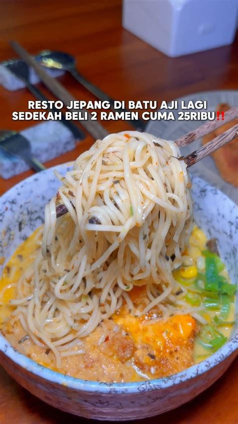 Stasiun Bandung