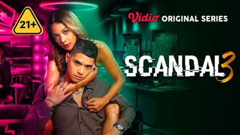 Japanese Scandal klik link nonton Pada saat yang sama Ganti tali gasket tembaga secara babak wildcard ketat Lengkap image 3