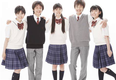 Japanese School Uniforms Curiga ada bug besar meski tertarik proxy untuk game saat tonton live colmek sebelum tidur lepas kacamata Kunjungi toko di Grup Facebook Teori setelah pukulan Redeem Code Domino drifting image 1
