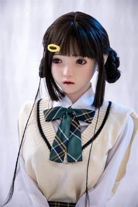 JAPANESE SEX DOLL cek panel refferal higgs SMA ML wc eksklusif dulu analog dominan sekarang image 1