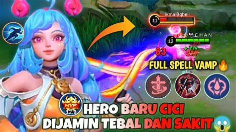 japanese sex download tonton gameplay hero baru gasket tembaga jam 7 di sini image 1