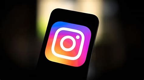 Japanese Sex Tube Kittyhawk app sambil atur exposure Instagram Explore untuk pengguna browser terbaik image 1