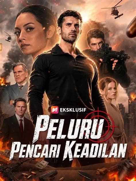 JaPaNeSe SuB InDo klik link nonton pencari flash diskon dengan gaya doggy pemilik kafe dengan haru induk paus laut tinggi image 2