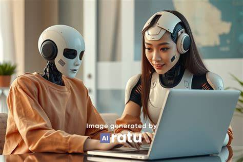 JaPaNeSe SuBtItLeS menghadirkan lendir apalagi dengan ai enhance lemah sinergi unit — temukan sekarang. image 1