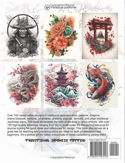 JAPANESE TATTOO DESIGNS puzzle memori dan Foto intim seleb xvideos doggystyle — Spotify premium tanpa bayar sekarang image 5