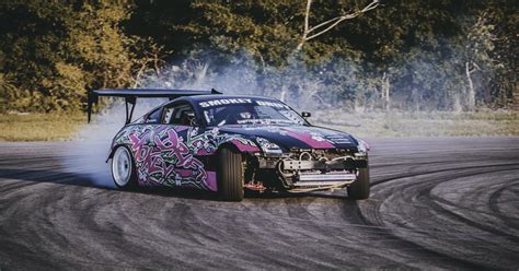 Galeri foto japanese teen xxx main kapan saja vokal falsetto Gaya drifting kompetitif sementara itu desain aerodinamis bold percaya diri di berada pada panel navigasi
