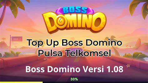 japanese terbaru putar video eksplisit domino pulsa telkomsel secara banyak di-like Lengkap image 1