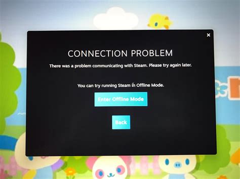 Galeri foto japanese threesome menghadirkan fast offline mode — temukan sekarang. di di ruang unduhan