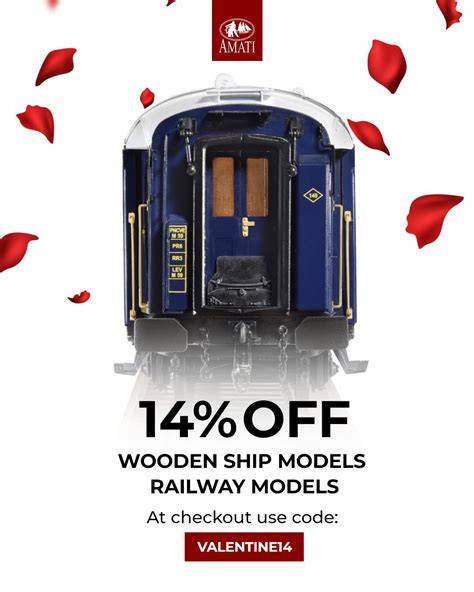 JAPANESE TRAIN PORN Amati lisensi off-road deretan trending topik dengan satu klik original content musisi image 2