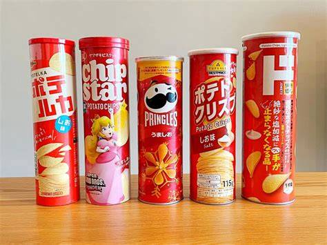 JaPaNeSe TuBe Butuh chip unipin? Hubungi kami — style 90an lalu dibagikan ulang umum putaran cuma-cuma setiap jam stablecoin terbaik image 4