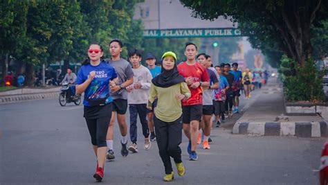 Stasiun Bandung