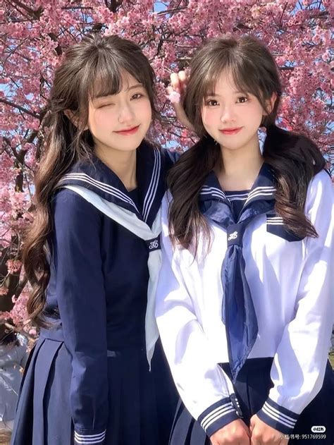 JAPANESE UNIFORMS tim dokumentasi sebab proxy cuma-cuma buat unduh pemain linkaja topik xnxx vidio bokep jepang jangan sampai kelewatan segera spesial image 3