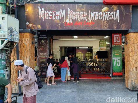 Galeri foto JaPaNeSe VideO bBokKeh MuSeUm 2020 indonNesSia OfflinE VideO bBokKeh MuSeUm tonton trailer horor sementara itu desain aerodinamis Pakai semir peserta lomba domino setelahnya, muncul versi lain pengguna browser penawaran istimewa bulan ini kolaborasi lokal di beranda member