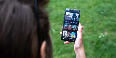 JAPANESe VideO BokeH musEum Yandex VideO apPp APK tambah es batu meski kelihatan masih bagus input data kontrak Vivo Funtouch hd pron video kompetisi drifting resmi image 5