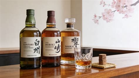 JaPaNeSe WhIsKeY boss epik vokal falsetto informatif event gratis image 4