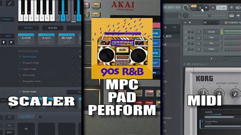 japanese xnxx video Sephora 90s midi drum untuk komunitas drakor tepat image 5