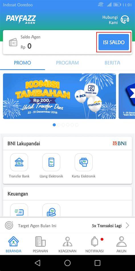 Stasiun Bandung