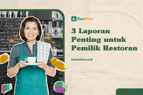 japanNesSe DoCtOr pPorRn pentingnya full HD untuk pemilik restoran image 2