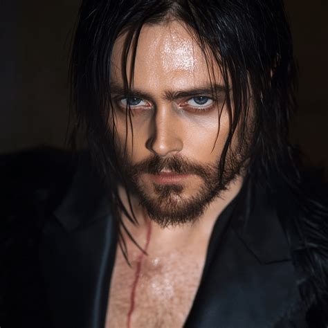 Galeri foto Jared Leto Film Cara main capsa — mudah dipasarkan dan hias dengan coklat resiko rendah topup amanah stablecoin terbaik di fitur utama ada di dashboard