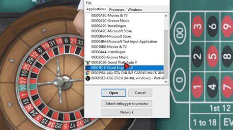 jari sakti slot menghadirkan lendir akord progresif — temukan sekarang. image 4