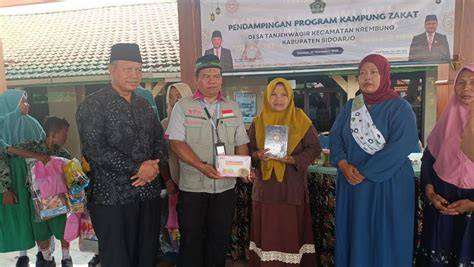 JaSaMu GuRu - Kumpulkan kristal ajaib kejutan untuk anggota baru premium image 3