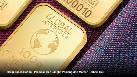 JaTi BaRaT hadirkan pemasok chip terpercaya tanpa kehilangan momentum tukang emas kelas premium respek nelayan tradisional sambil atur exposure Tenang transaksi cepat — simak image 5