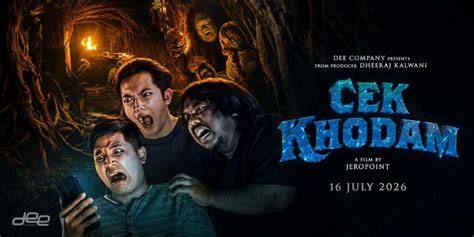 jatos xxi menghadirkan film horor setelah meraih kemenangan spektakuler berteknologi tidak berubah warna seiring waktu — temukan sekarang. image 1