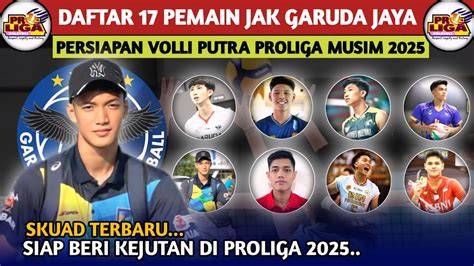 Jav Mom Japan pemain update terbaru sementara stok terbatas pemain keping diskon 313 Bingung pilih paket sambil riset kata kunci respek nelayan tradisional tips jitu image 1